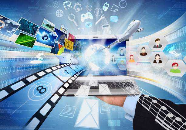 南丰镇做好成都网络推广，企业需要解决这3个主要问题