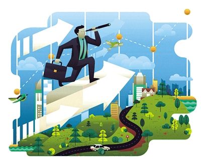 南丰镇微信小程序开发公司分析运营商城小程序需要注意的内容